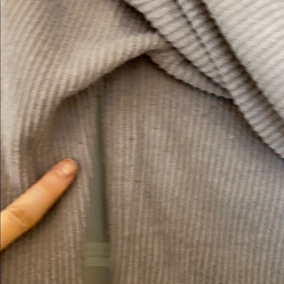 ✨Free People We the Free Snow Bunny Long Sleeve - Picture 6 of 6